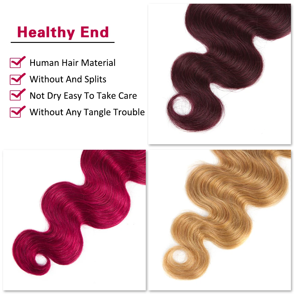 HTB1GjtUatfvK1RjSszhq6AcGFXaN