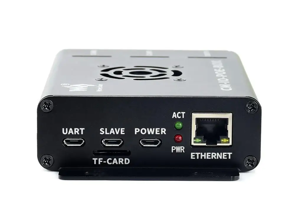 Мини-Компьютерные надстройки на основе Raspberry Pi Compute Module CM3/CM3L/CM3+/CM3+ L