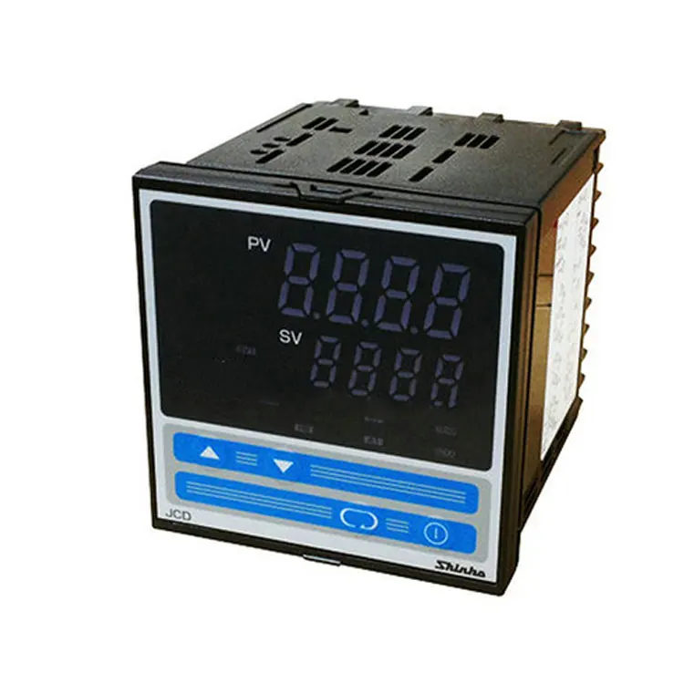 JCD 33A а/м PID Shenkang shinko регулятор температуры регулирования давления инструмент