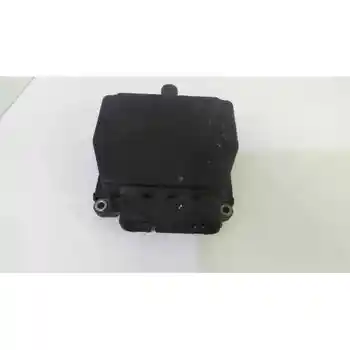 

1195149 modulus Electronic Seat Ibiza (6l1)