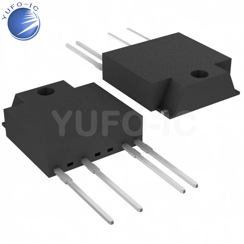 Бесплатная доставка D2SBA60 D2SBA S208T02 S208TO2 2KBP06M D2SB60 S202T02 S202TO2 S202T02V S202TO2V S208T01 S208TO1 P0030 d4l-ZIP |