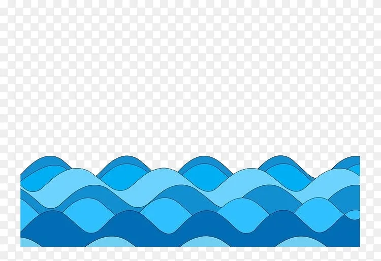 风浪画海剪贴画 海png图片素材免费下载 图片编号191 Png素材网