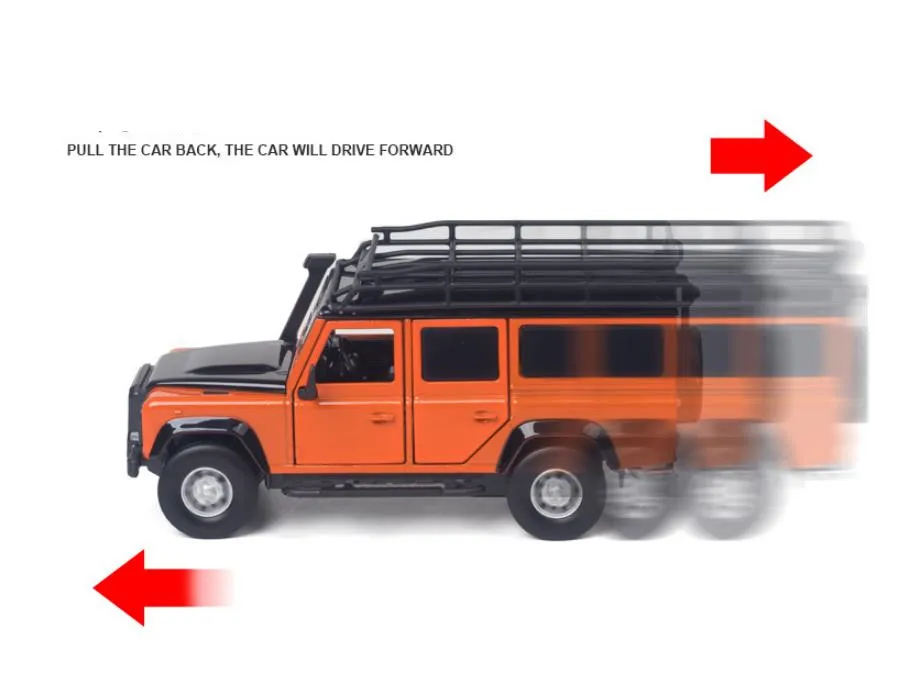 360截图20200629112450849