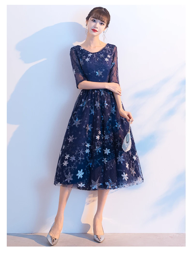 18w cocktail dresses