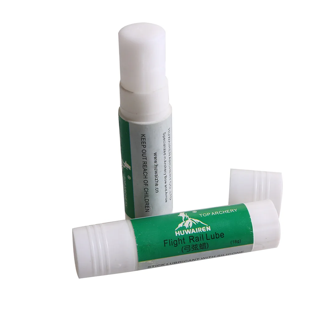 Гирлянда для охотничьего лука 110 м Сервировочная нить инструмент блочного