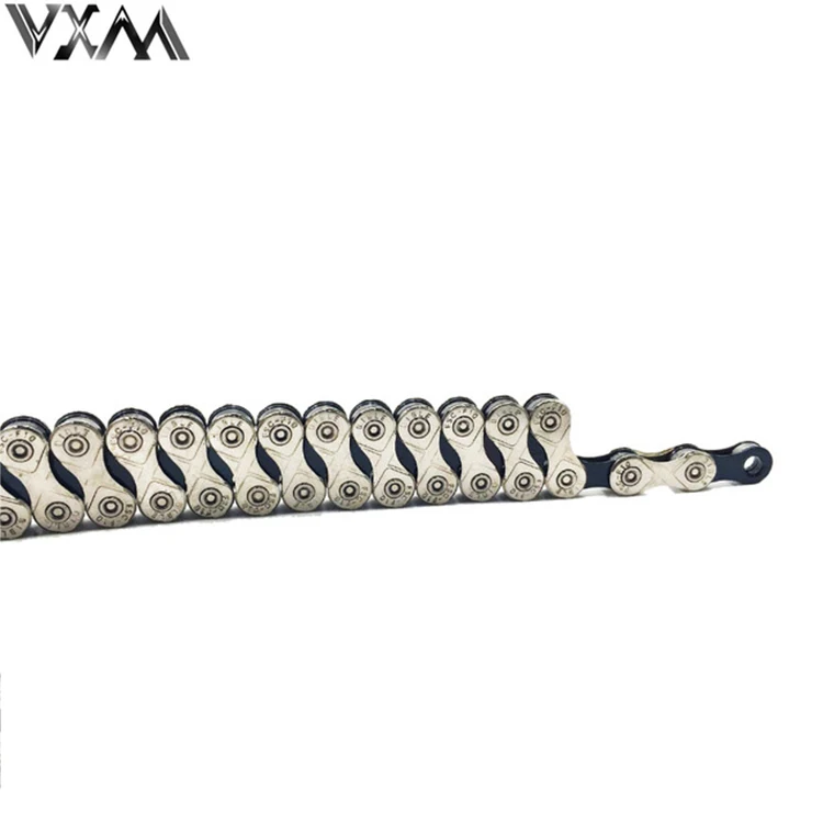 TB2UR.QgMLD8KJjSszeXXaGRpXa_!!307603031