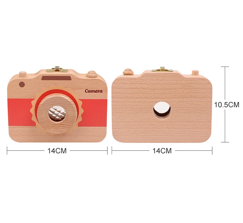 13025750485_1951791265