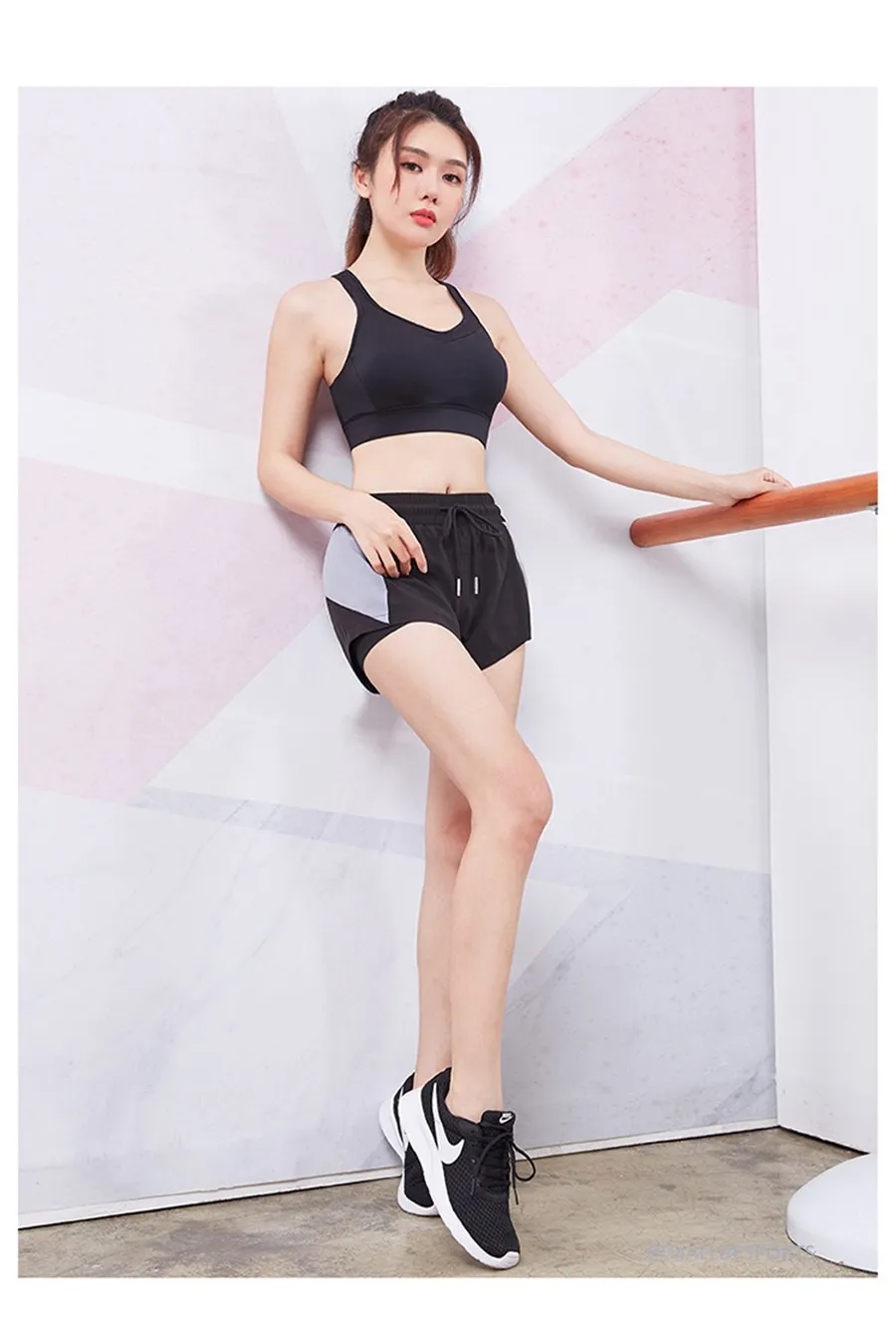 7-FBK9016-20短裤-恢复的_25