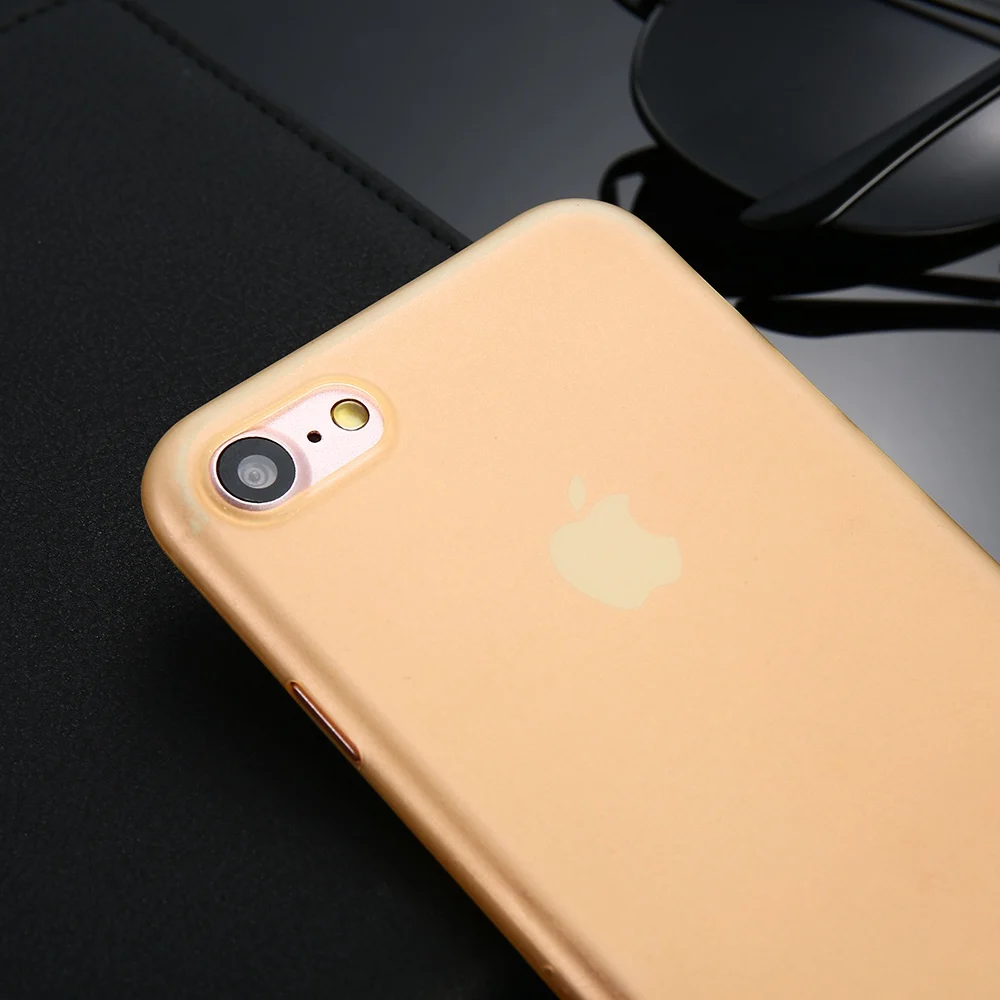 Чехол для телефона KISSCASE ярких цветов iPhone XR 7 8 6 6S Plus X XS MAX ультратонкие Чехлы Funda 11