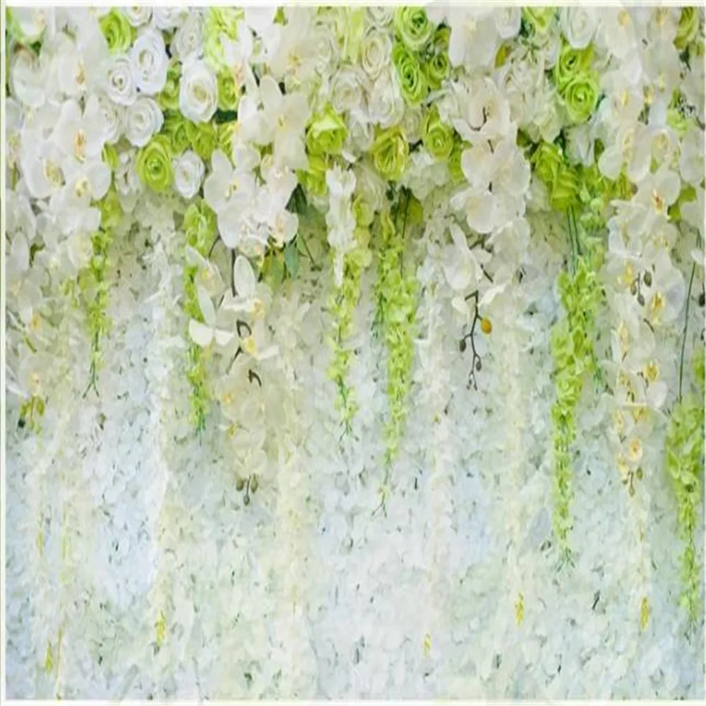 360截图20200413214930813_副本