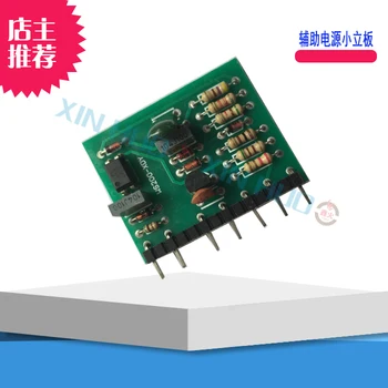 

Welder Power Supply Small Vertical Board Inverter Welder Switching Power Supply Small Vertical Board Power Supply Board