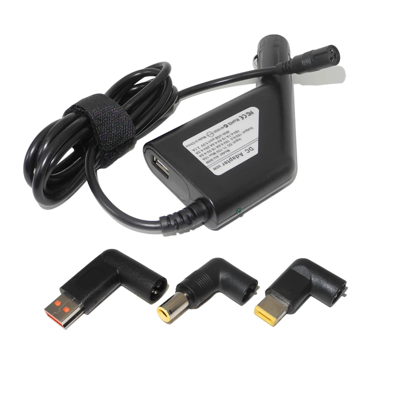 HTB11U8SXPnuK1RkSmFPq6AuzFXaJ