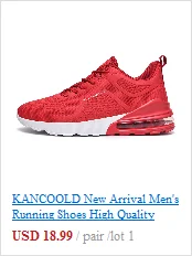 KANCOLLE New 2019 Women