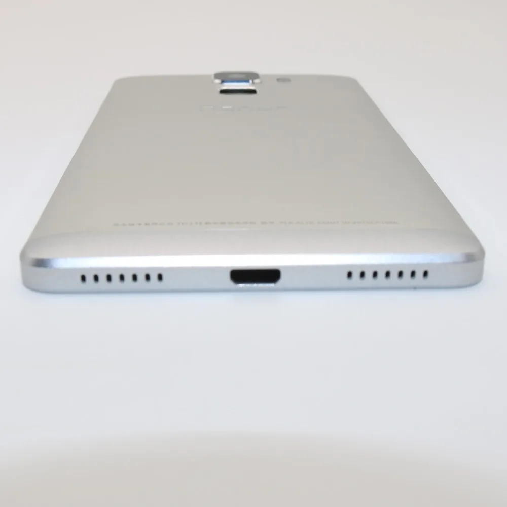 Чехол для huawei Honor 7, PLK-AL10, PLK-L01, PLK-TL01H, задняя крышка, чехол на заднюю дверь, чехол на полную батарею, панель