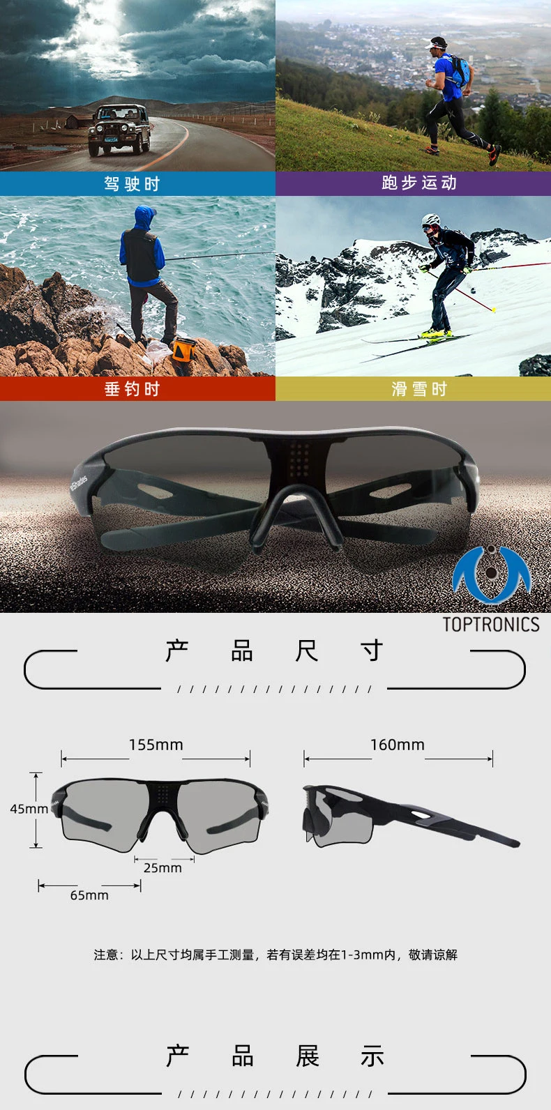 QQ图片20191219212922_06