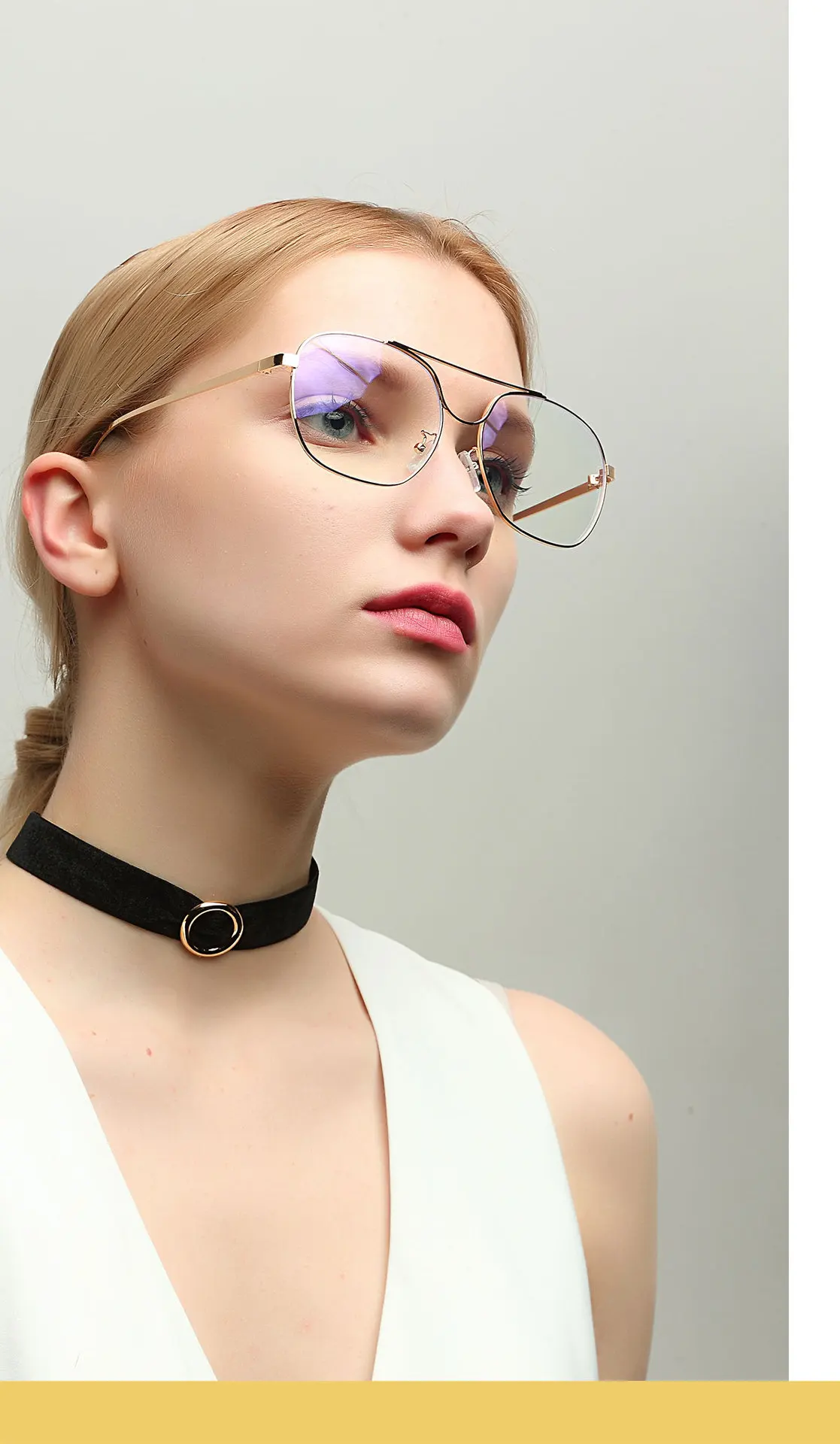 Готовые очки для близорукости солнцезащитные фотохромные линзы для очков оптические очки оправа мужские очки для компьютера оправа мужские и женские NX