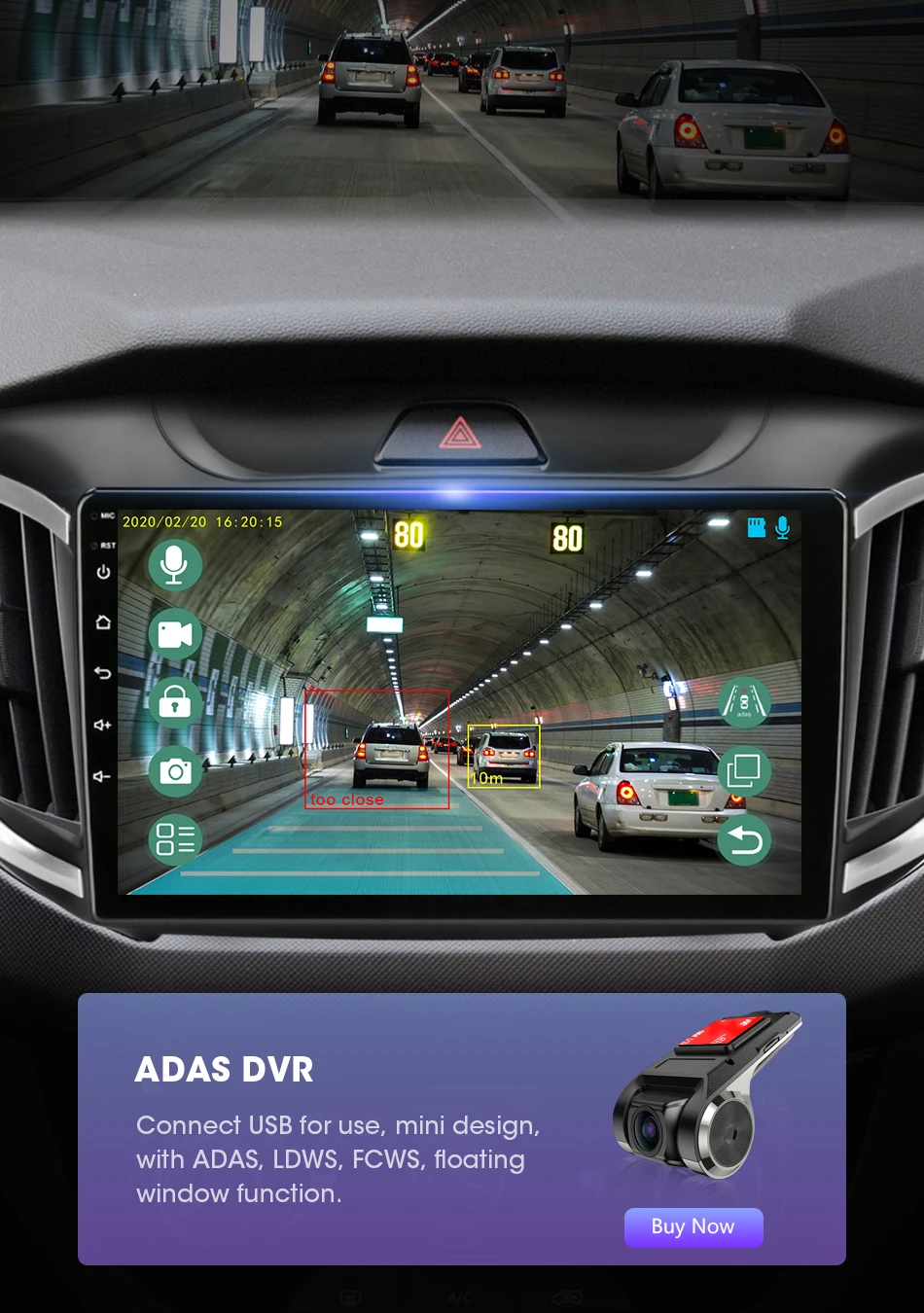 T3-10″-Creta-16-18_15