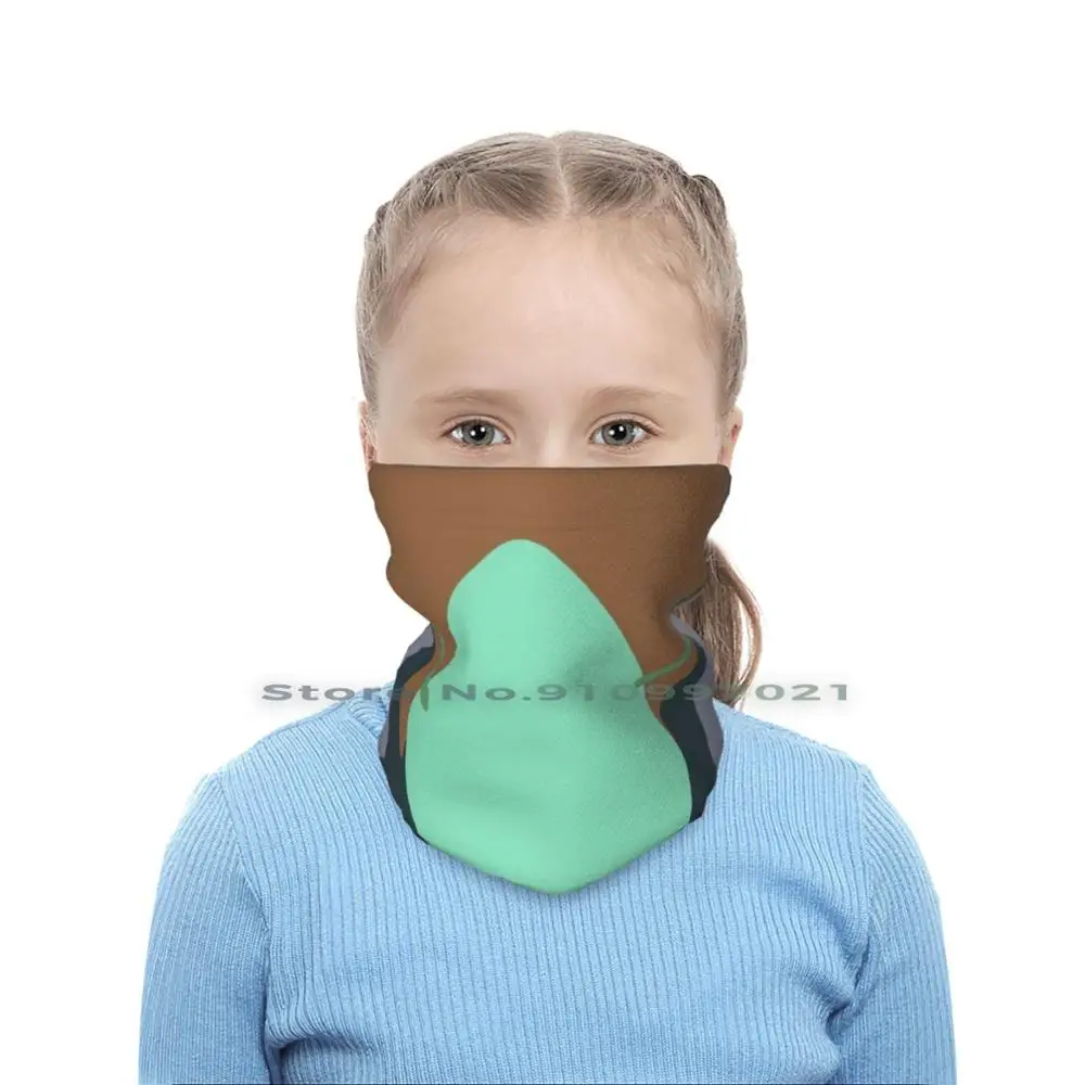 Tenet Film Mask Non-Disposable Mouth Face Mask Pm2.5 Filters For Child Adult Christopher Nolan John David Washington Tenet