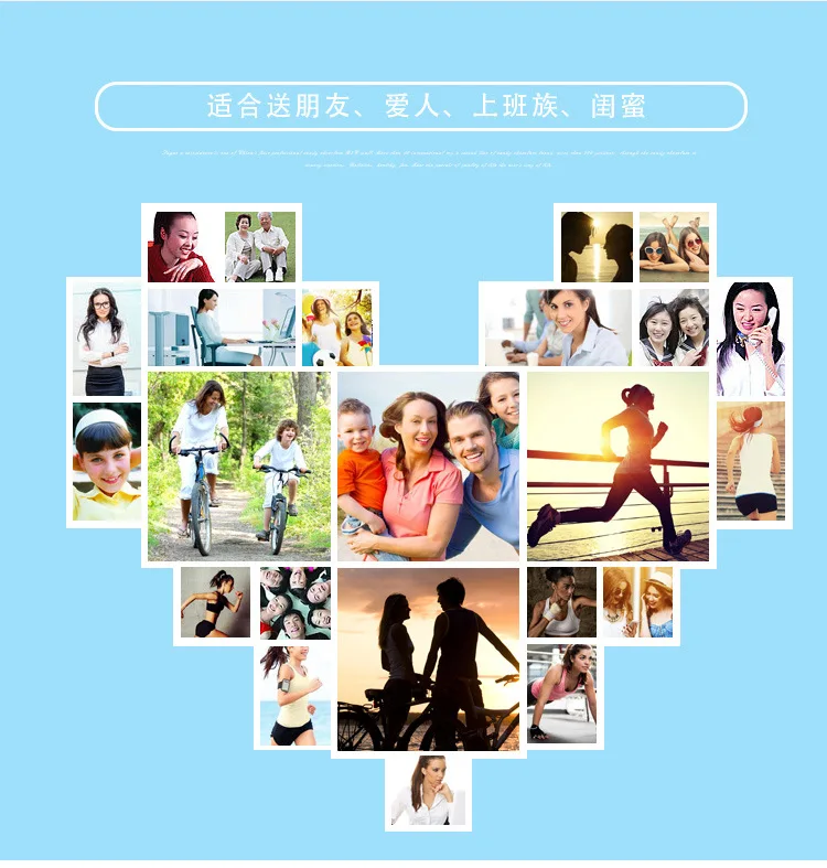 Стиль, танцевальная рифма, шифон, одежда для йоги, костюм, deng, длинные штаны sha, свободная спортивная одежда, костюм для фитнеса, комплект из модала
