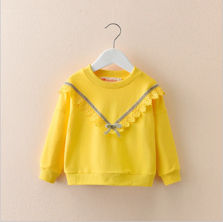 SIH}K7V_FH7XNEW[`ZMMTNM