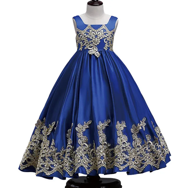 High-quality-3-14-year-Kids-Girls-Wedding-Embroidery-Girl-Dress-New-Princess-Party-Pageant-Formal.jpg_.webp_640x640 (1)