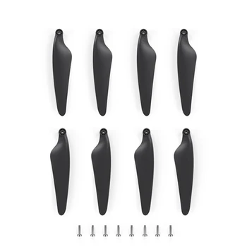 

Propellers Blades for Hubsan Zino H117S / ZINO Pro Drone Quadcopter Spare Parts Accessories ZINO000-48