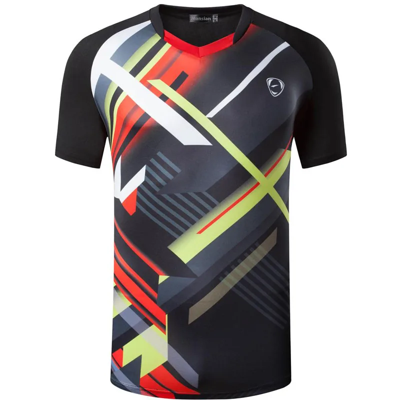 jeansian_LBS726_Black_01