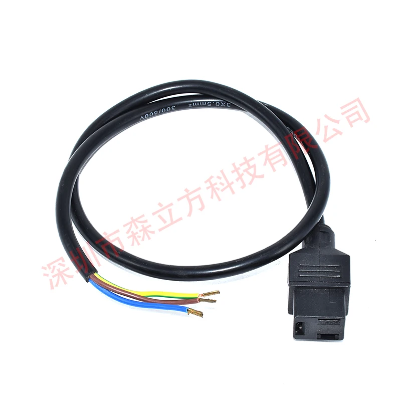 Бесплатная доставка новинка катушка клапана Danfoss 071N0051 071n0808 Соленоидный клапан с