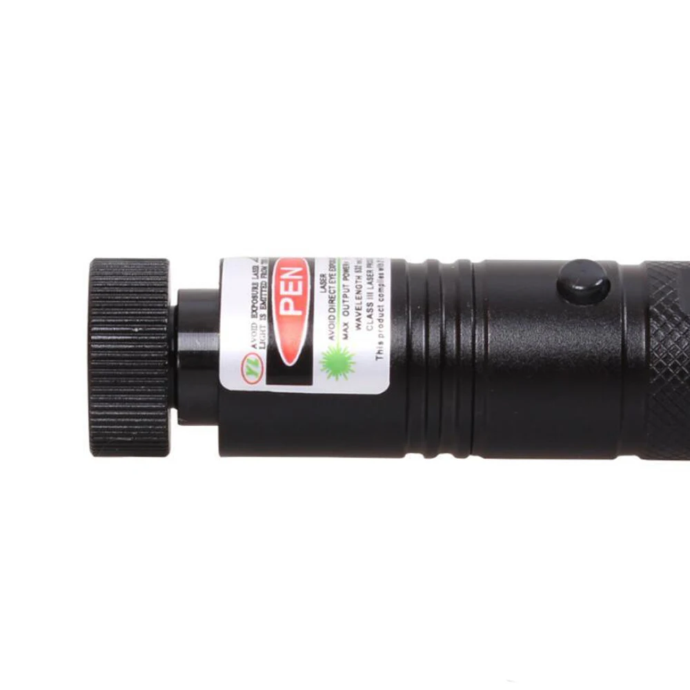 high-power-adjustable-green-laser-pointer (1)