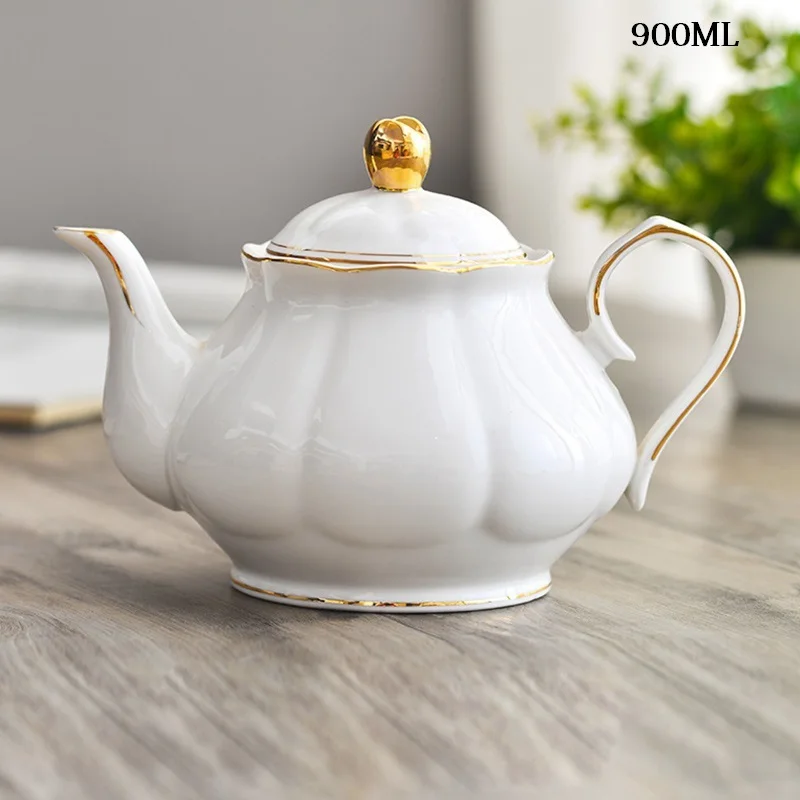 TB2u_qyccv_F1JjSZFGXXa8.FXa_!!2456454650