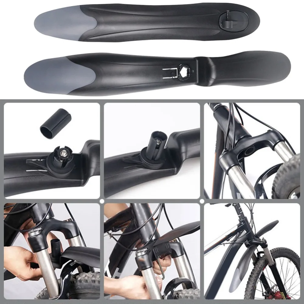 f202799818e4f9f1c8a003b0d751a99b