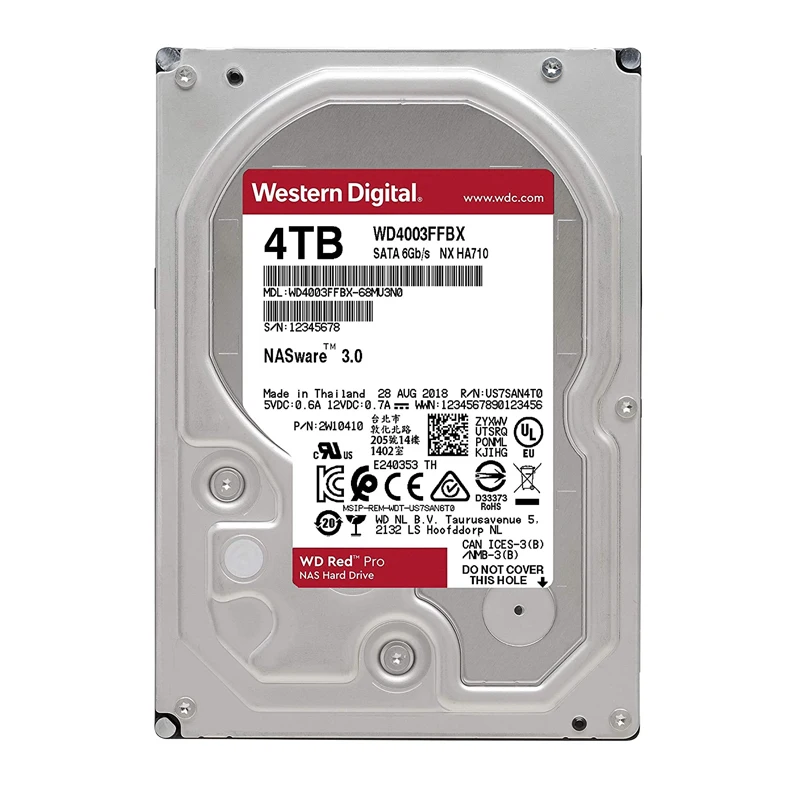 Wd game drive. HDD WD Purple 8 TB. WD Red Pro 4tb wd4003ffbx. Western Digital WD Red Pro 4 ТБ wd4003ffbx. Western Digital wd102purz.