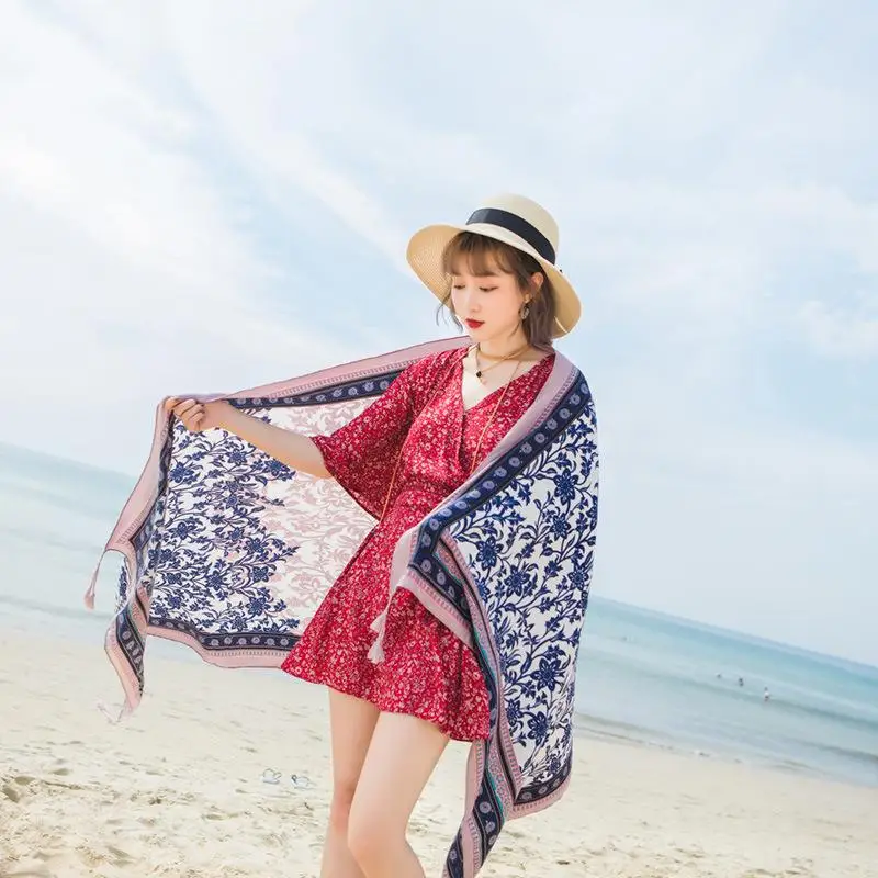 8603468876_590449100