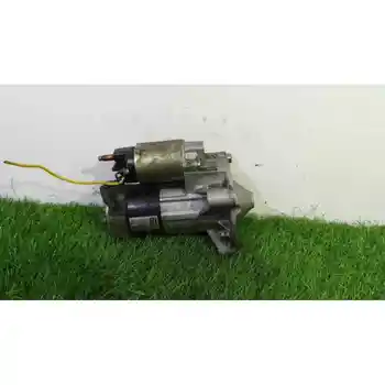 

M000T82081 1109132 Engine Starter Citroen Xsara Picasso