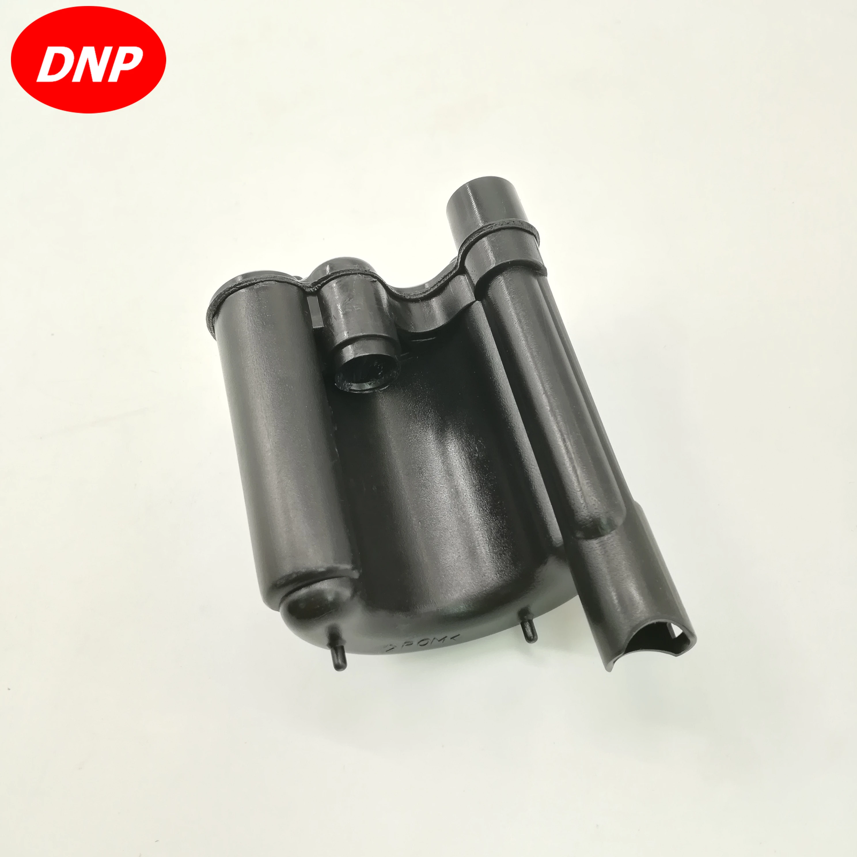 

DNP Fuel filters fit for Lexus GS300 RX300 3.0 GS400 4.0 GS430 4.3 23300-74330