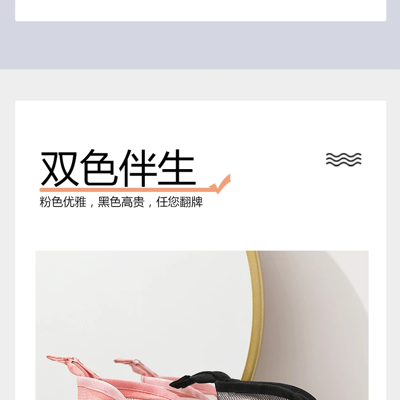 C8.gif