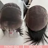 Lace Wigs