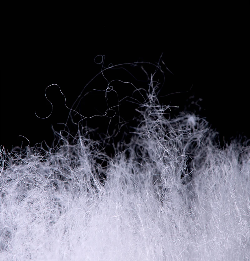 图案款双人睡袋_07