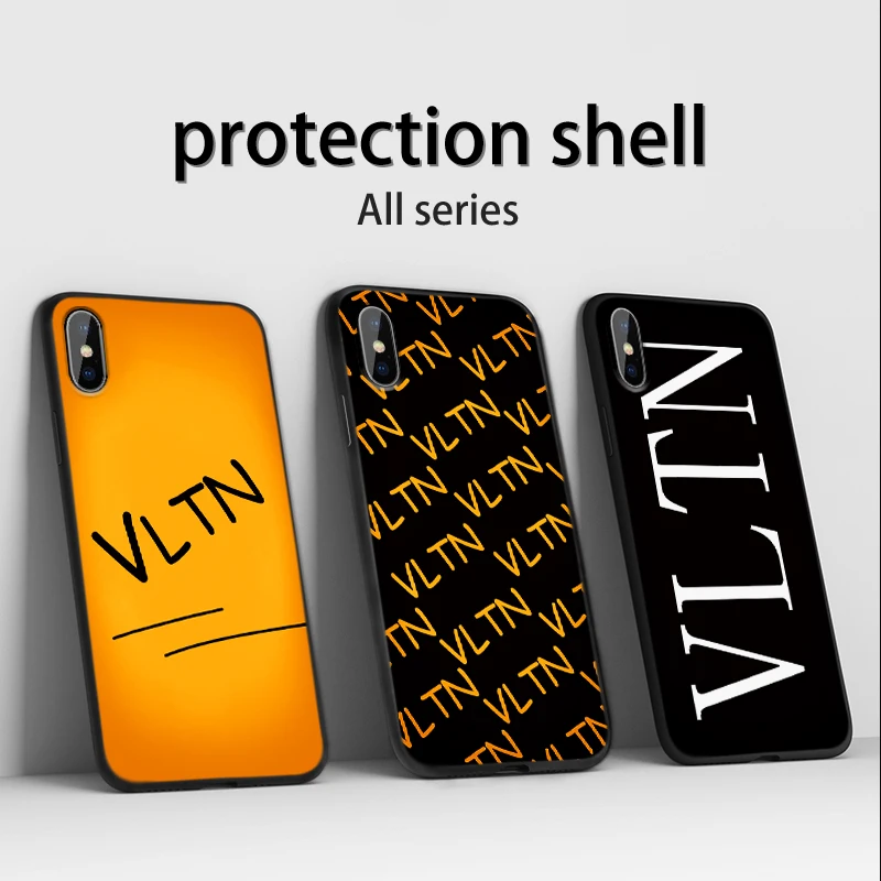 Чехол s Red mi Vltn Xioa Xiomi 16 ГБ 32 Fundas чехол для телефона Xiao Note 3 4 A 4x5 X Prime 5a 6 7 8 Pro