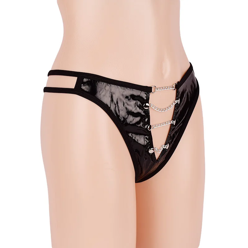 12807164708_1263690634