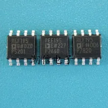 5 шт./лот REF195G REF195E REF195F