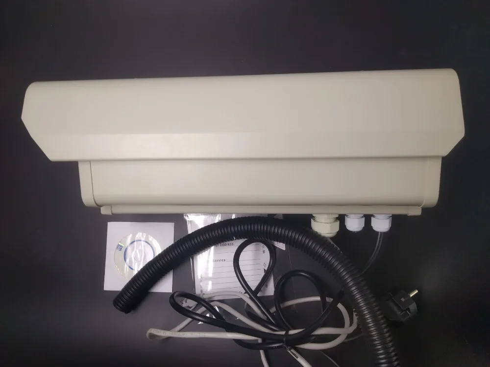 QQ图片20190820152938