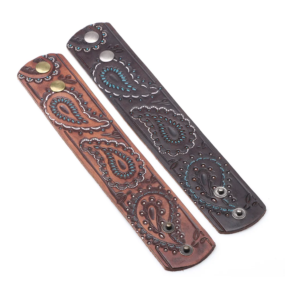 9590485178_1951107721