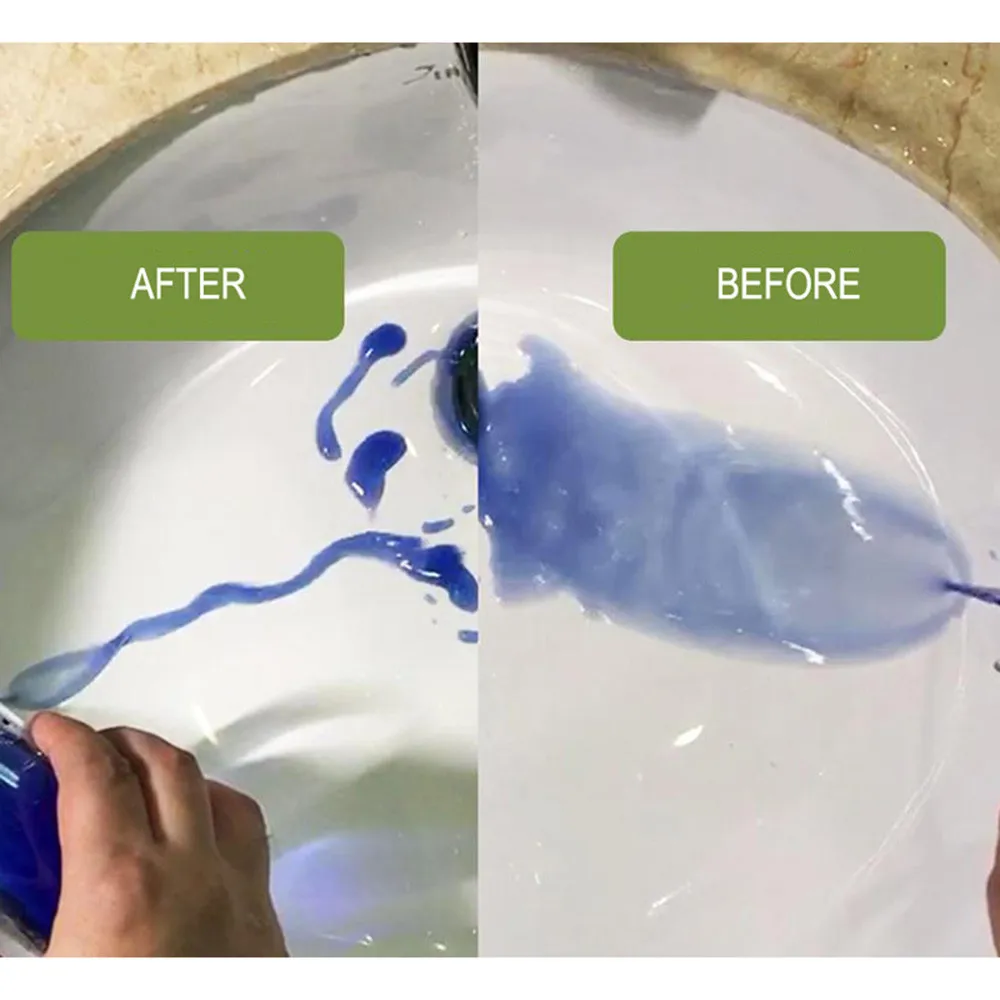 ZJJ80726088_20180726040605219