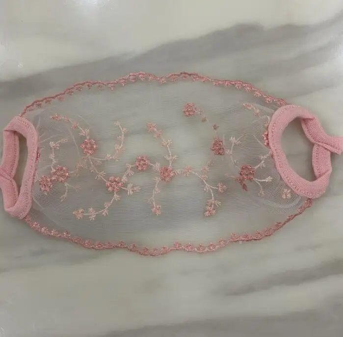 QQ截图20200724165216