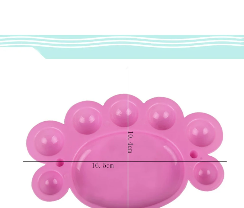 4368339071_1063677952