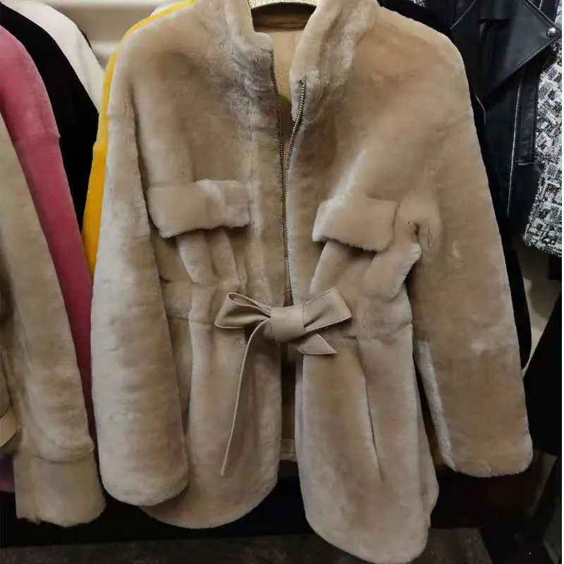 O1CN011isqTyzZwtG2puQ_!!1026854469