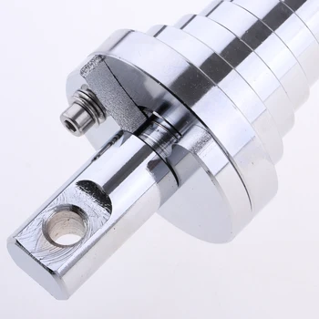 

Headset Press Fit Tool, Pressfit Bottom Bracket Tools, Bike Bicycle Bearing Cup Press Road Wheels Manufacturing Bearings