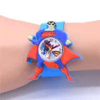 Children's Watches