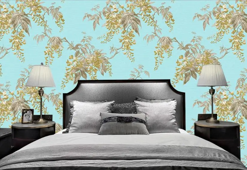 QQ截图20200510225622